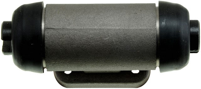 Dorman - First Stop Drum Brake Wheel Cylinder P/N:W37684 Fits: Nissan D21 89-86, Nissan Pathfinder 95-93, Nissan Pickup 05-98 - Image 2