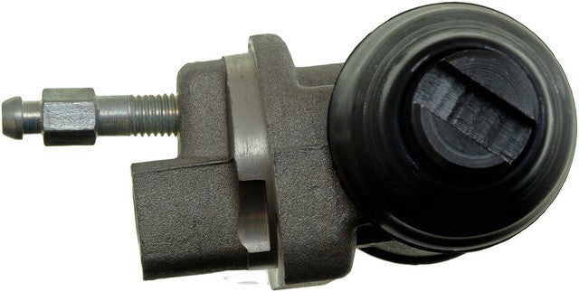 Dorman - First Stop Drum Brake Wheel Cylinder P/N:W37684 Fits: Nissan D21 89-86, Nissan Pathfinder 95-93, Nissan Pickup 05-98 - Image 3