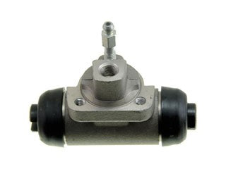 Dorman - First Stop Drum Brake Wheel Cylinder P/N:W37684 Fits: Nissan D21 89-86, Nissan Pathfinder 95-93, Nissan Pickup 05-98 - Image 1