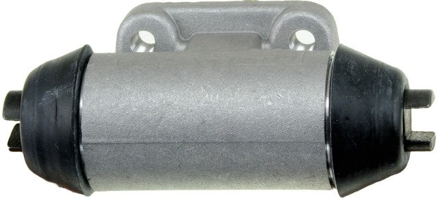 Dorman - First Stop Drum Brake Wheel Cylinder P/N:W37685 Fits: Nissan Pulsar Nx 90-87, Nissan Sentra 90-87 - Image 3