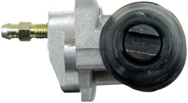 Dorman - First Stop Drum Brake Wheel Cylinder P/N:W37685 Fits: Nissan Pulsar Nx 90-87, Nissan Sentra 90-87 - Image 2