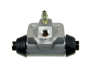 Dorman - First Stop Drum Brake Wheel Cylinder P/N:W37685 Fits: Nissan Pulsar Nx 90-87, Nissan Sentra 90-87 - Image 1