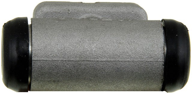 Dorman - First Stop Drum Brake Wheel Cylinder P/N:W37686 Fits: Nissan D21 89-86, Nissan Pathfinder 88-87 - Image 3