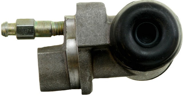 Dorman - First Stop Drum Brake Wheel Cylinder P/N:W37686 Fits: Nissan D21 89-86, Nissan Pathfinder 88-87 - Image 2