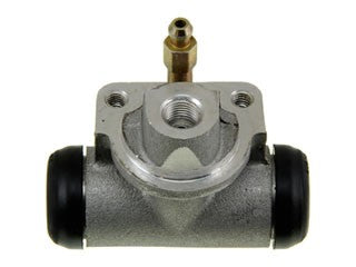 Dorman - First Stop Drum Brake Wheel Cylinder P/N:W37686 Fits: Nissan D21 89-86, Nissan Pathfinder 88-87 - Image 1