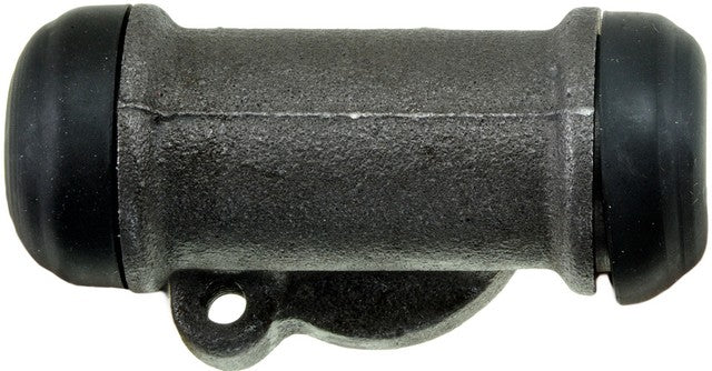 Dorman - First Stop Drum Brake Wheel Cylinder P/N:W37687 Fits: Toyota Camry 91-87 - Image 3