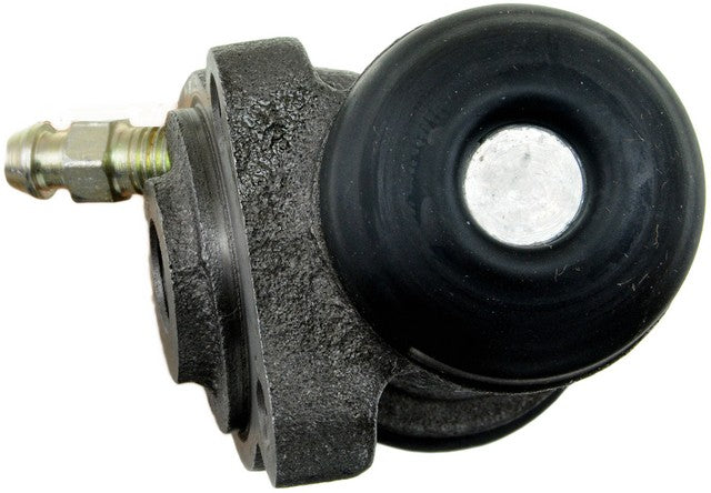 Dorman - First Stop Drum Brake Wheel Cylinder P/N:W37687 Fits: Toyota Camry 91-87 - Image 2