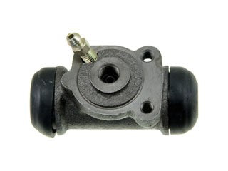 Dorman - First Stop Drum Brake Wheel Cylinder P/N:W37687 Fits: Toyota Camry 91-87 - Image 1