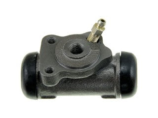 Dorman - First Stop Drum Brake Wheel Cylinder P/N:W37688 Fits: Toyota Camry 91-87 - Image 1
