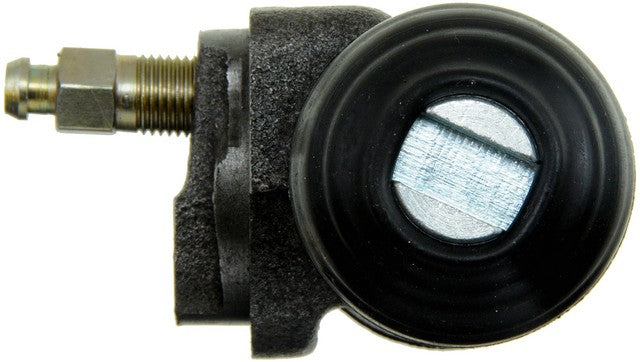 Dorman - First Stop Drum Brake Wheel Cylinder P/N:W37690 Fits: Toyota 4runner 00-96, Toyota Hilux 12-04, Toyota Land Cruiser 95-81, Toyota T100 1993, Toyota T100 1995, Toyota Tundra 07-00 - Image 2