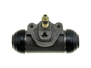 Dorman - First Stop Drum Brake Wheel Cylinder P/N:W37690 Fits: Toyota 4runner 00-96, Toyota Hilux 12-04, Toyota Land Cruiser 95-81, Toyota T100 1993, Toyota T100 1995, Toyota Tundra 07-00 - Image 1