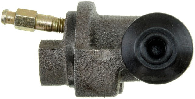 Dorman - First Stop Drum Brake Wheel Cylinder P/N:W37692 Fits: Nissan 720 86-83, Nissan D21 89-86 - Image 2
