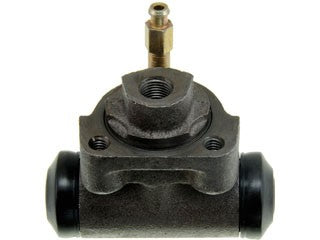 Dorman - First Stop Drum Brake Wheel Cylinder P/N:W37692 Fits: Nissan 720 86-83, Nissan D21 89-86 - Image 1
