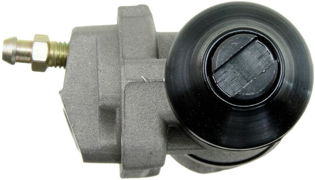 Dorman - First Stop Drum Brake Wheel Cylinder P/N:W37693 Fits: Nissan Altima 98-93, Nissan Maxima 94-89, Nissan Stanza 89-86, Nissan Van 88-87 - Image 2