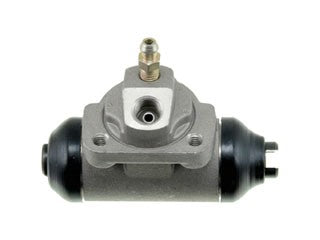 Dorman - First Stop Drum Brake Wheel Cylinder P/N:W37693 Fits: Nissan Altima 98-93, Nissan Maxima 94-89, Nissan Stanza 89-86, Nissan Van 88-87 - Image 1