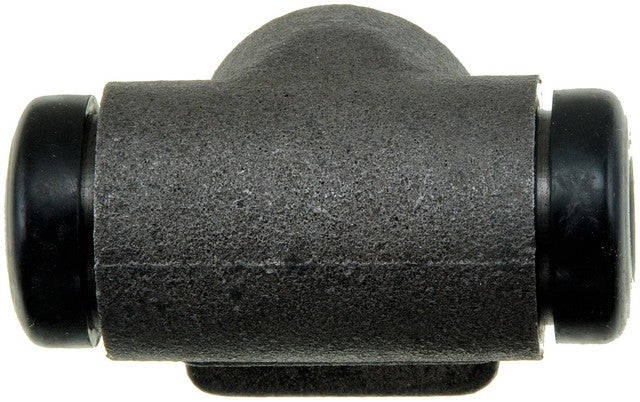 Dorman - First Stop Drum Brake Wheel Cylinder P/N:W37694 Fits: Chevrolet Beretta 91-87 - Image 2