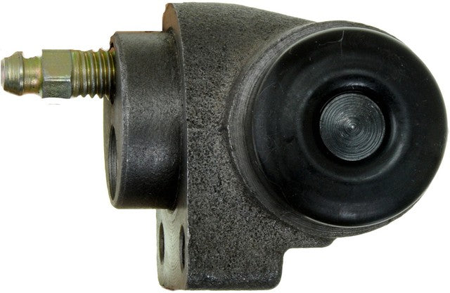 Dorman - First Stop Drum Brake Wheel Cylinder P/N:W37694 Fits: Chevrolet Beretta 91-87 - Image 3