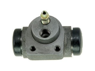 Dorman - First Stop Drum Brake Wheel Cylinder P/N:W37694 Fits: Chevrolet Beretta 91-87 - Image 1