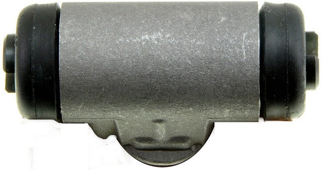 Dorman - First Stop Drum Brake Wheel Cylinder P/N:W37695 Fits: Chevrolet Sprint 88-85, Pontiac Firefly 91-85 - Image 3