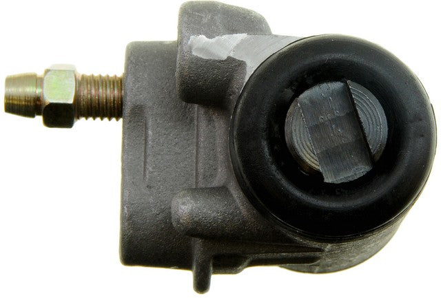 Dorman - First Stop Drum Brake Wheel Cylinder P/N:W37695 Fits: Chevrolet Sprint 88-85, Pontiac Firefly 91-85 - Image 2