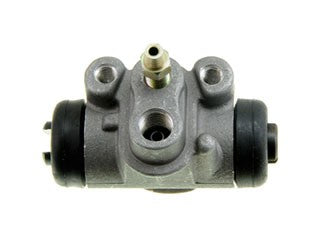 Dorman - First Stop Drum Brake Wheel Cylinder P/N:W37695 Fits: Chevrolet Sprint 88-85, Pontiac Firefly 91-85 - Image 1