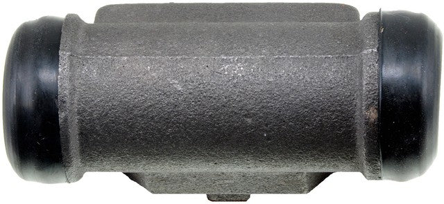 Dorman - First Stop Drum Brake Wheel Cylinder P/N:W37696 Fits: Dodge Dakota 99-87 - Image 2
