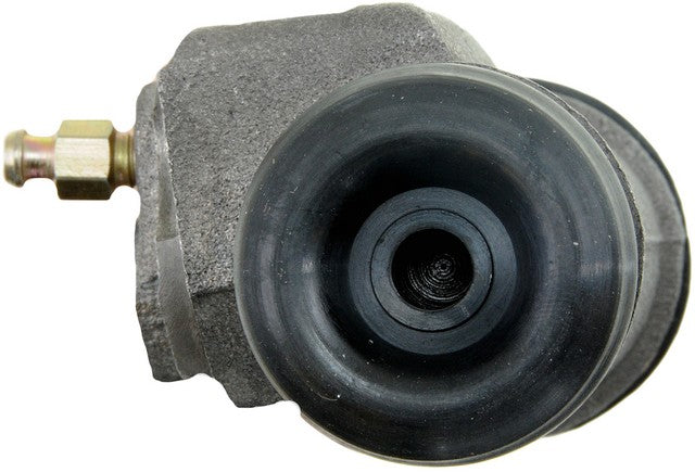 Dorman - First Stop Drum Brake Wheel Cylinder P/N:W37696 Fits: Dodge Dakota 99-87 - Image 3