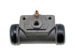 Dorman - First Stop Drum Brake Wheel Cylinder P/N:W37696 Fits: Dodge Dakota 99-87 - Image 1