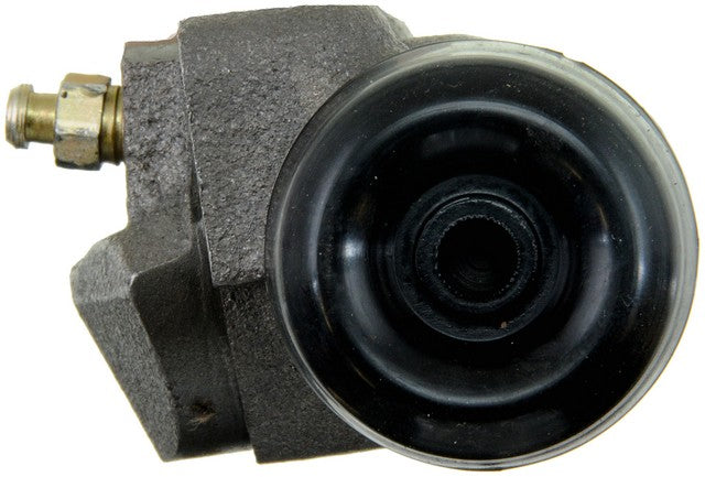 Dorman - First Stop Drum Brake Wheel Cylinder P/N:W37697 Fits: Ford Cougar 88-85, Ford Thunderbird 89-85, Mercury Cougar 89-83 - Image 2