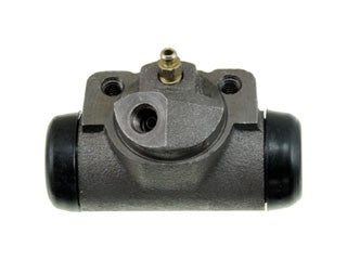 Dorman - First Stop Drum Brake Wheel Cylinder P/N:W37697 Fits: Ford Cougar 88-85, Ford Thunderbird 89-85, Mercury Cougar 89-83 - Image 1