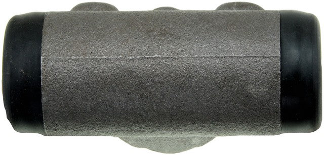 Dorman - First Stop Drum Brake Wheel Cylinder P/N:W37698 Fits: Ford Cougar 88-85, Ford Thunderbird 89-85, Mercury Cougar 89-83 - Image 2