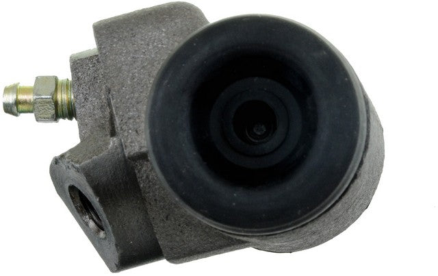 Dorman - First Stop Drum Brake Wheel Cylinder P/N:W37698 Fits: Ford Cougar 88-85, Ford Thunderbird 89-85, Mercury Cougar 89-83 - Image 3