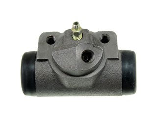 Dorman - First Stop Drum Brake Wheel Cylinder P/N:W37698 Fits: Ford Cougar 88-85, Ford Thunderbird 89-85, Mercury Cougar 89-83 - Image 1