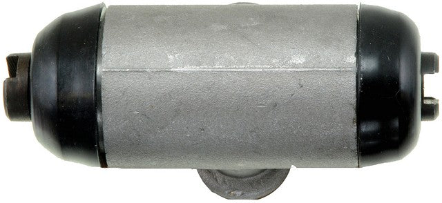 Dorman - First Stop Drum Brake Wheel Cylinder P/N:W37707 Fits: Honda Accord 88-86 - Image 3