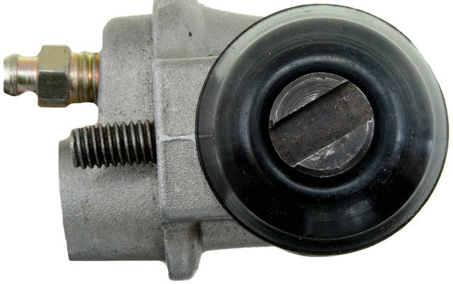 Dorman - First Stop Drum Brake Wheel Cylinder P/N:W37707 Fits: Honda Accord 88-86 - Image 2
