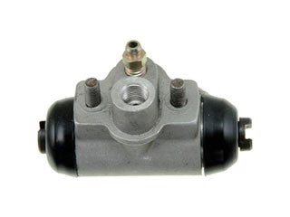Dorman - First Stop Drum Brake Wheel Cylinder P/N:W37707 Fits: Honda Accord 88-86 - Image 1