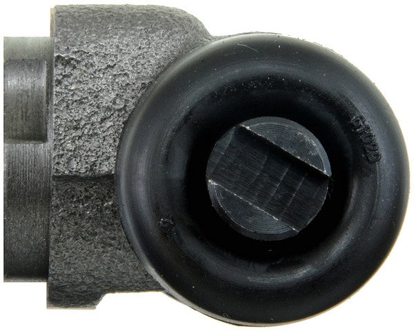 Dorman - First Stop Drum Brake Wheel Cylinder P/N:W37708 Fits: Dodge Raider 89-88, Dodge Ram 50 93-87, Ford Mondeo 07-01, Mitsubishi Mighty Max 94-87, Mitsubishi Montero 91-88, Mitsubishi Montero Sport 04-99 - Image 2