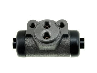 Dorman - First Stop Drum Brake Wheel Cylinder P/N:W37708 Fits: Dodge Raider 89-88, Dodge Ram 50 93-87, Ford Mondeo 07-01, Mitsubishi Mighty Max 94-87, Mitsubishi Montero 91-88, Mitsubishi Montero Sport 04-99 - Image 1