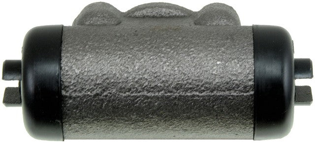 Dorman - First Stop Drum Brake Wheel Cylinder P/N:W37709 Fits: Dodge Raider 89-88, Dodge Ram 50 93-87, Ford Mondeo 07-01, Mitsubishi Mighty Max 94-87, Mitsubishi Montero 91-88, Mitsubishi Montero Sport 04-99 - Image 3
