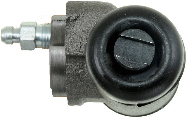 Dorman - First Stop Drum Brake Wheel Cylinder P/N:W37709 Fits: Dodge Raider 89-88, Dodge Ram 50 93-87, Ford Mondeo 07-01, Mitsubishi Mighty Max 94-87, Mitsubishi Montero 91-88, Mitsubishi Montero Sport 04-99 - Image 2