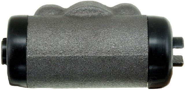 Dorman - First Stop Drum Brake Wheel Cylinder P/N:W37710 Fits: Dodge Ram 50 93-87, Mitsubishi Mighty Max 96-87, Mitsubishi Montero Sport 99-97 - Image 4