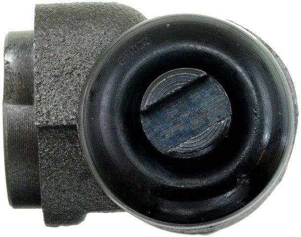 Dorman - First Stop Drum Brake Wheel Cylinder P/N:W37710 Fits: Dodge Ram 50 93-87, Mitsubishi Mighty Max 96-87, Mitsubishi Montero Sport 99-97 - Image 3