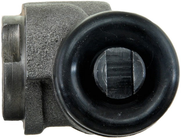 Dorman - First Stop Drum Brake Wheel Cylinder P/N:W37710 Fits: Dodge Ram 50 93-87, Mitsubishi Mighty Max 96-87, Mitsubishi Montero Sport 99-97 - Image 2