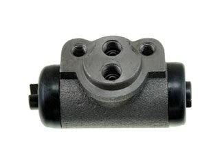 Dorman - First Stop Drum Brake Wheel Cylinder P/N:W37710 Fits: Dodge Ram 50 93-87, Mitsubishi Mighty Max 96-87, Mitsubishi Montero Sport 99-97 - Image 1