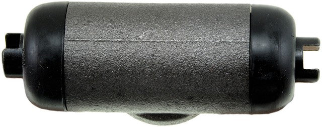 Dorman - First Stop Drum Brake Wheel Cylinder P/N:W37711 Fits: Dodge Ram 50 93-87, Mitsubishi Mighty Max 96-87, Mitsubishi Montero Sport 99-97 - Image 2