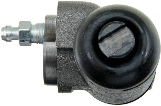 Dorman - First Stop Drum Brake Wheel Cylinder P/N:W37711 Fits: Dodge Ram 50 93-87, Mitsubishi Mighty Max 96-87, Mitsubishi Montero Sport 99-97 - Image 3