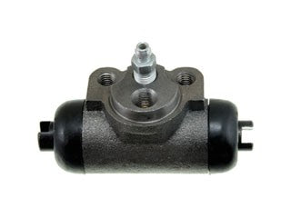 Dorman - First Stop Drum Brake Wheel Cylinder P/N:W37711 Fits: Dodge Ram 50 93-87, Mitsubishi Mighty Max 96-87, Mitsubishi Montero Sport 99-97 - Image 1