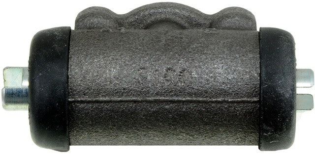 Dorman - First Stop Drum Brake Wheel Cylinder P/N:W37712 Fits: Dodge Colt 91-85, Plymouth Colt 90-85, Toyota Avanza 12-09 - Image 2