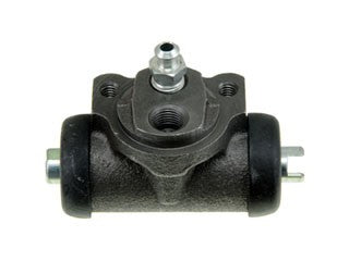 Dorman - First Stop Drum Brake Wheel Cylinder P/N:W37712 Fits: Dodge Colt 91-85, Plymouth Colt 90-85, Toyota Avanza 12-09 - Image 1