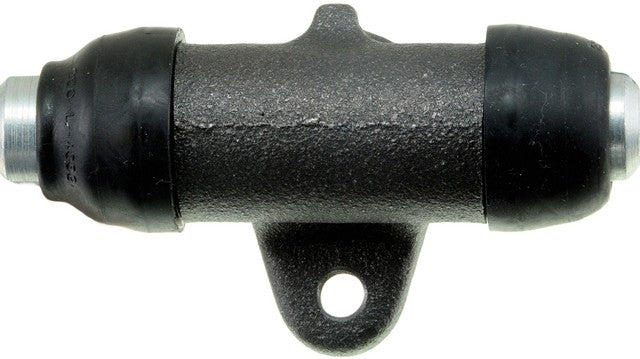 Dorman - First Stop Drum Brake Wheel Cylinder P/N:W37741 Fits: Porsche 924 82-77 - Image 3